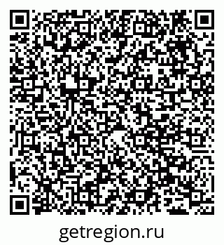 79635144774
