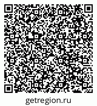 79635144776