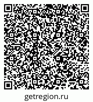 79635144777
