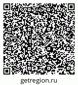 79635144779