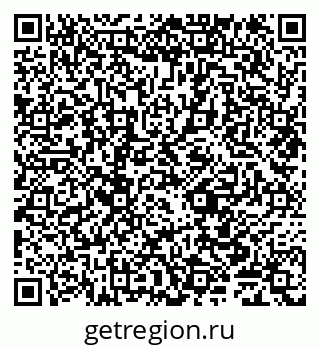 79635144780