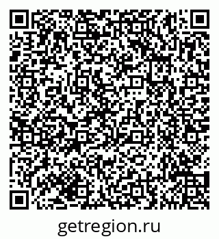 79635144782