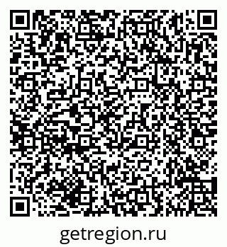 79635144784
