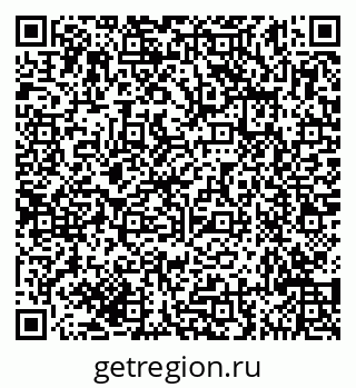 79635144785