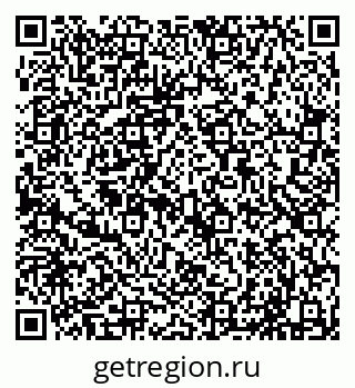 79635144786