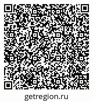 79635144787