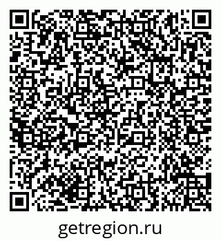 79635144788
