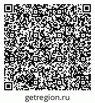 79635144789
