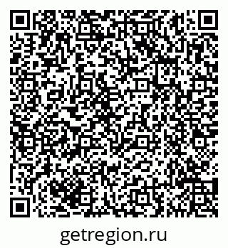 79635144791