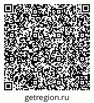 79635144792