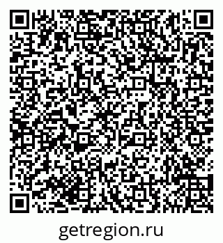 79635144796