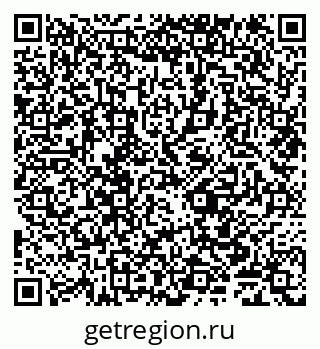 79635144798