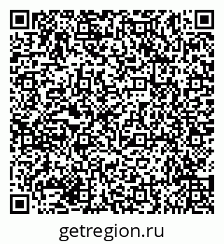 79635144802