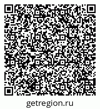 79635144807