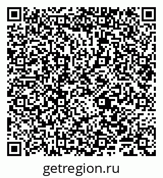 79635144811