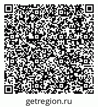 79635144813