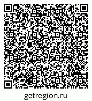 79635144814