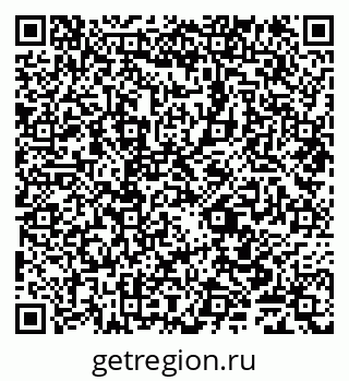 79635144815