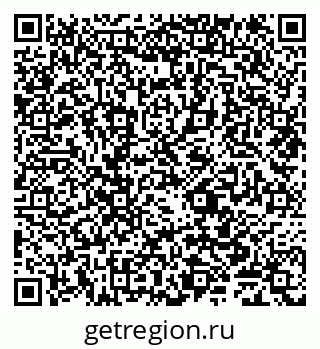 79635144816