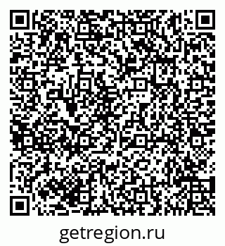 79635144817
