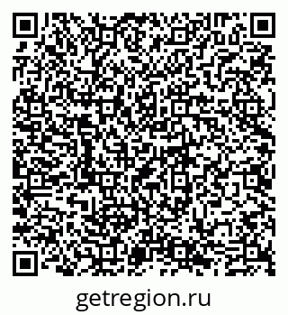 79635144818