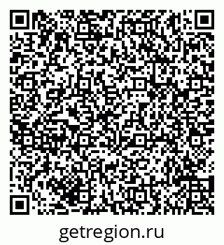 79635144819
