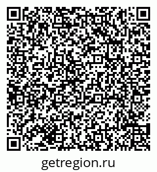 79635144820