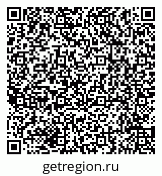 79635144821
