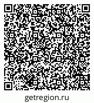 79635144823