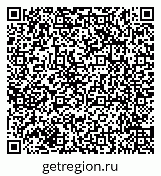 79635144825