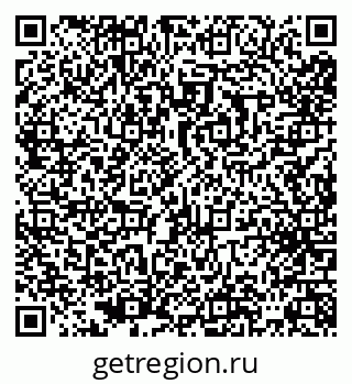 79635144826