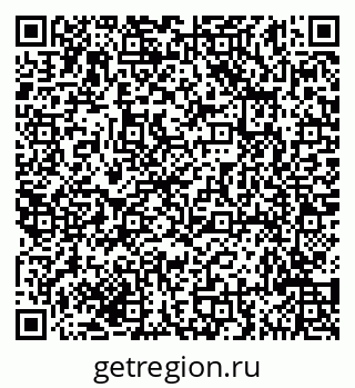 79635144827