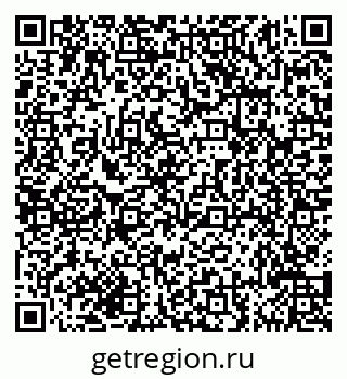 79635144829