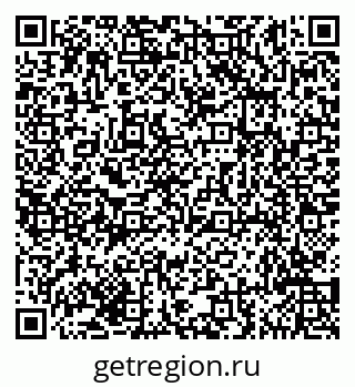 79635144831