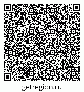 79635144834