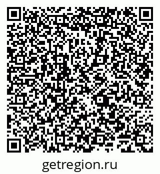 79635144837