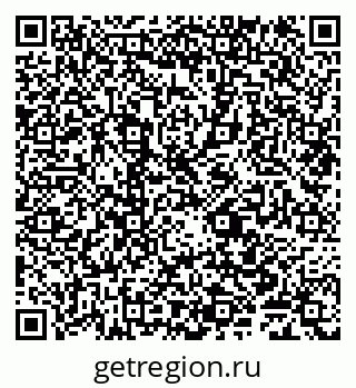 79635144839