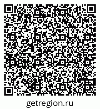 79635144841
