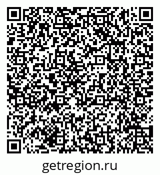 79635144842