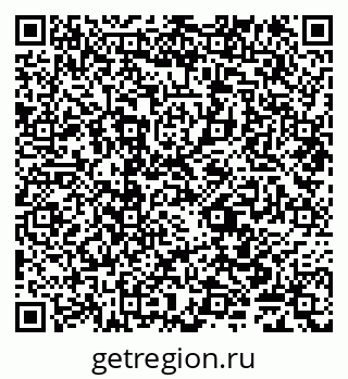 79635144845