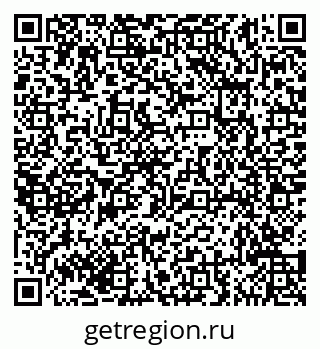 79635144846