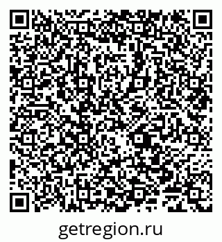 79635144847