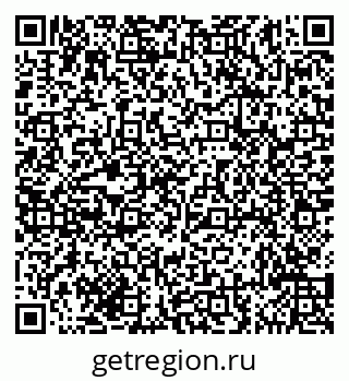 79635144848