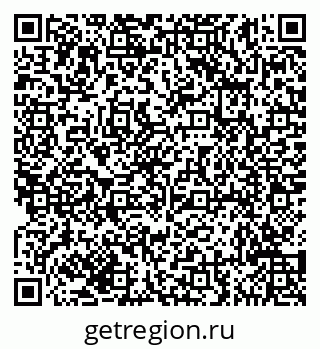 79635144850