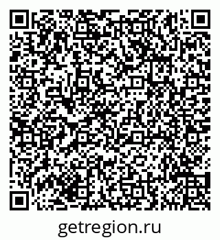 79635144851