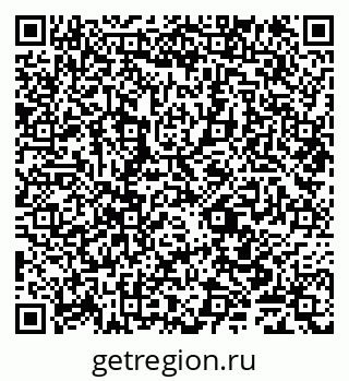 79635144853