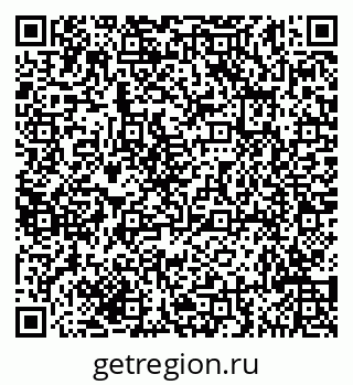 79635144855