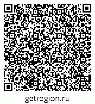 79635144856