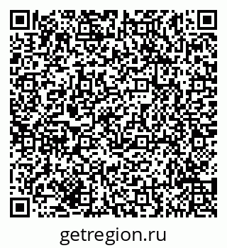79635144857