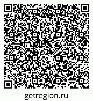 79635144859